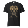 Repent and Be Baptized - Tee